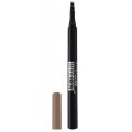 Maybelline Tattoo Brow Micro Pen pisak do brwi 110 Soft Brown 1,1ml