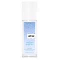 Mexx Fresh Splash For Her Dezodorant 75ml spray