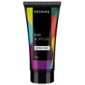 NeoNail Duo Acrylogel Perfect Clear 15g