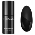NeoNail UV Gel Polish Base-Top 2in1 7,2ml