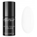 NeoNail UV Gel Polish Color Lakier hybrydowy 5055-7 French White 7,2ml