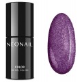 NeoNail UV Gel Polish Color Lakier hybrydowy 8306-7 Don`t Forget To Party 7,2ml