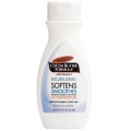 Palmer`s Cocoa Butter Formula Softens Smoothes Body Lotion balsam do ciaa z witamin E 250ml
