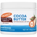 Palmer`s Cocoa Butter Formula Softens Smoothes Butter maso kakaowe do ciaa 100g