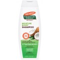 Palmer`s Coconut Oil Formula Conditioning Shampoo szampon odywczo-nawilajcy z olejkiem kokosowym 400ml