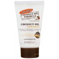 Palmer`s Coconut Oil Formula Hand Cream skoncentrowany krem do rk z olejkiem kokosowym 60g