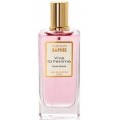 Saphir Women Vive La Femme Woda perfumowana 50ml spray