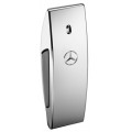 Mercedes-Benz Club Woda toaletowa 100ml spray TESTER