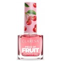 Claresa Cuticle Oil oliwka do skrek Cherry 5g