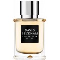 Beckham Follow Your Instinct Woda toaletowa 50ml spray