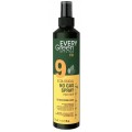 Every Green Eco Hairspray No Gas Strong Hold ekologiczny lakier do wosw mocno utrwalajcy fryzur 250ml