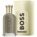 Hugo Boss Bottled Woda perfumowana 100ml spray