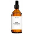 Iossi Acerola cytrusowa esencja z naturalnymi kwasami AHA, kwasem hialuronowym i Niacynamidem (witamin B) 200ml