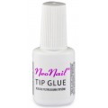NeoNail Tip Glue klej do tipsw 7,5g