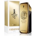 Paco Rabanne 1 Million Parfum Woda perfumowana 100ml spray