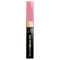 Wibo Million Dollar Lips matowa pomadka do ust 7 3ml
