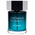 Yves Saint Laurent L`Homme Le Parfum Woda perfumowana 100ml spray