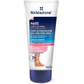 Farmona Nivelazione ma salicynowa na zrogowacenia pit stp kolan okci 75ml
