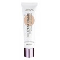 L`Oreal BB Cream Teint Optimierer krem rozwietlajcy do twarzy Light 30ml