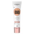 L`Oreal BB Cream Teint Optimierer krem rozwietlajcy do twarzy Medium 30ml