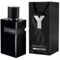 Yves Saint Laurent Y Le Parfum Pour Homme Woda perfumowana 100ml spray