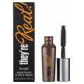 Benefit They`re Real! Mascara tusz do rzs Black 4g