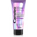 Cameleo Anti-Yellow Effect Silver Conditioner odywka do wosw blond przeciw kniciu 200ml