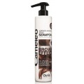 Cameleo Brown Effect Shampoo szampon do wosw w odcieniach brzu 250ml