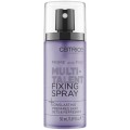 Catrice Long Lasting Prime & Fine Multitalent Fixing Spray baza pod makija 50ml