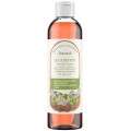 Fitomed Szampon zioowy do wosw przetuszczajcych si Mydlnica Lekarska 250g