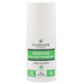 Floslek Pharma Fresh Antyperspirant DEO-ROLL ON antyperspirant do skry wraliwej 50ml