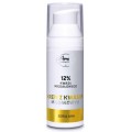 Jadwiga Seria Aha krem z kwasem migdaowym 12% 50ml