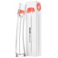 Kenzo Flower by Kenzo Woda toaletowa 50ml spray