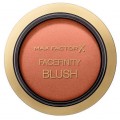 Max Factor Facefinity Blush r do policzkw 040 Delicate Apricot 1,5g