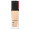 Shiseido Synchro Skin Self-Refreshing Foundation SPF30 podkad o przeduonej trwaoci 210 Birch 30ml