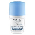 Vichy Mineral Deodorant 48H dezodorant w kulce 50ml