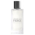 Abercrombie & Fitch Fierce Woda koloska 50ml spray