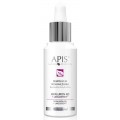 Apis Hyaluron 4D with Lingostem kwas hialuronowy 30ml
