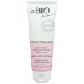 Be Bio Ewa Chodakowska naturalny krem do twarzy na dzień/noc nawilżający 75ml