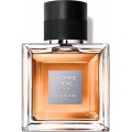 Guerlain L`Homme Ideal Extreme Woda perfumowana 50ml spray