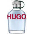 Hugo Boss Hugo Man Woda toaletowa 200ml spray