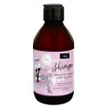 LaQ Nourishing Shampoo odywczy szampon do wosw 300ml