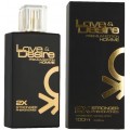 Love & Desire Premium Edition Homme 2x Stronger Pheromones feromony dla mczyzn 100ml spray