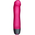 Marc Dorcel Mini Must Magneta mini wibrator Pink