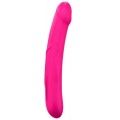 Marc Dorcel Real Senstation L realistyczne dildo 29cm Pink