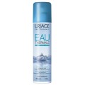 Uriage Eau Thermale woda termalna 300ml