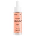 Wet N Wild Primer Serum Hydrating nawilajce serum do twarzy 30ml
