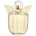 Women`Secret Eau My Delice Woda toaletowa 100ml spray