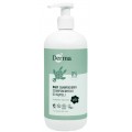 Derma Eco Baby Shampoo Bath Szampon i mydło do kąpieli 500ml