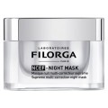 Filorga NCEF Night Mask regenerujca maska na noc 50ml
